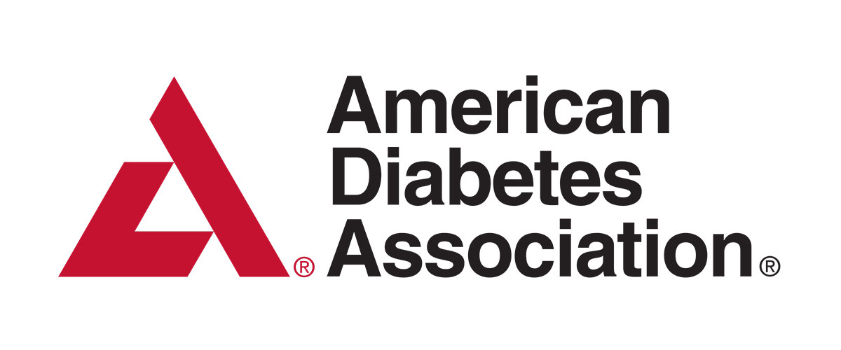 American Diabetes Association Logo