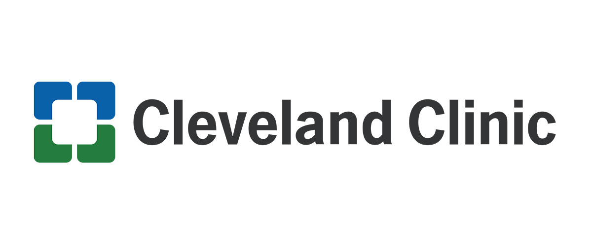 Cleveland Clinic Logo