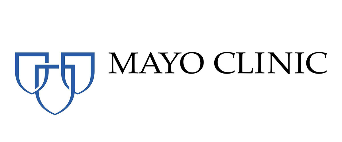 Mayo Clinic Logo