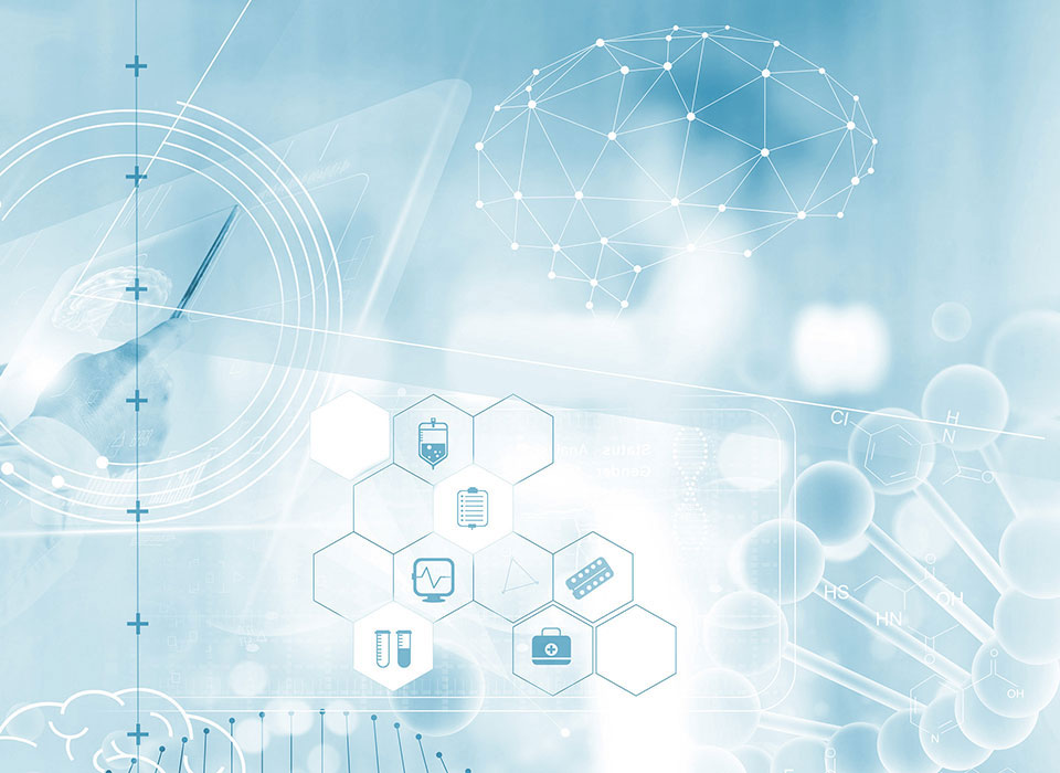 RXadmin home page banner blue 1920 x 700